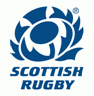 Click the Scottish Thistle to visit the SRU website. Opens in a new window.