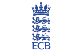 England and Wales Cricket